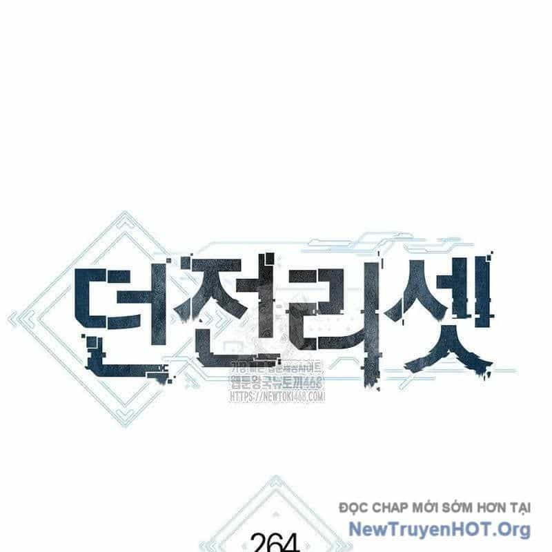Tái Thiết Hầm Ngục - Chương 264 - ảnh 29