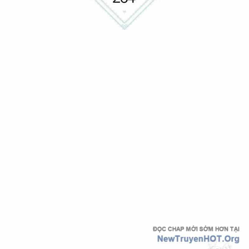 Tái Thiết Hầm Ngục - Chương 264 - ảnh 30