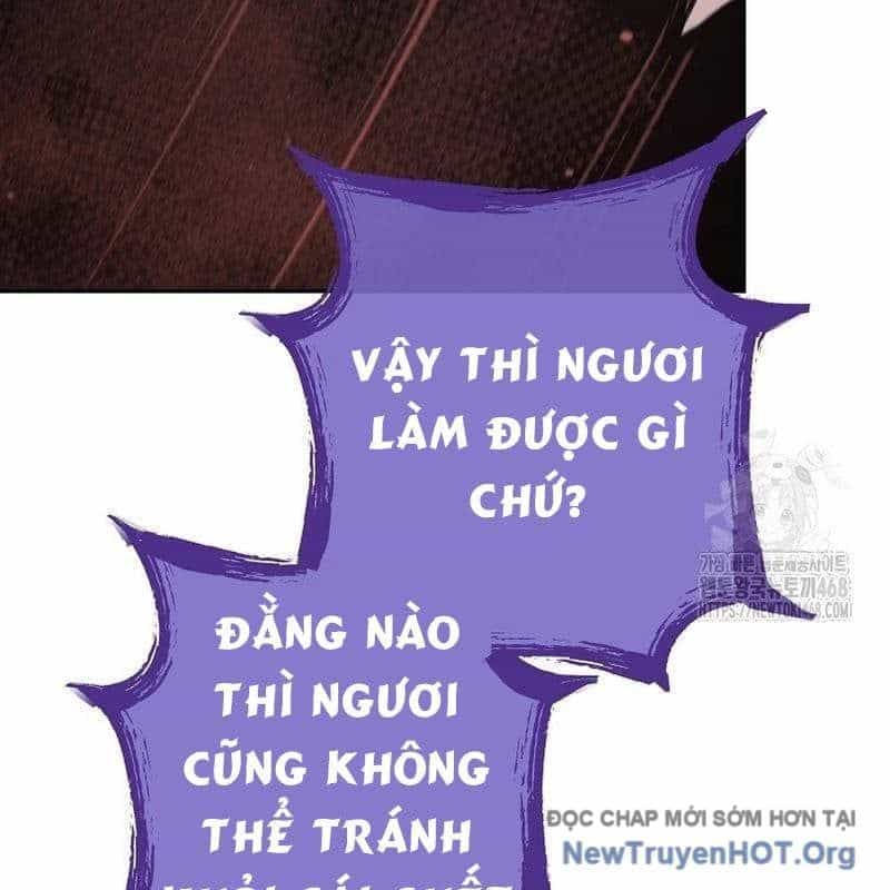 Tái Thiết Hầm Ngục - Chương 264 - ảnh 40