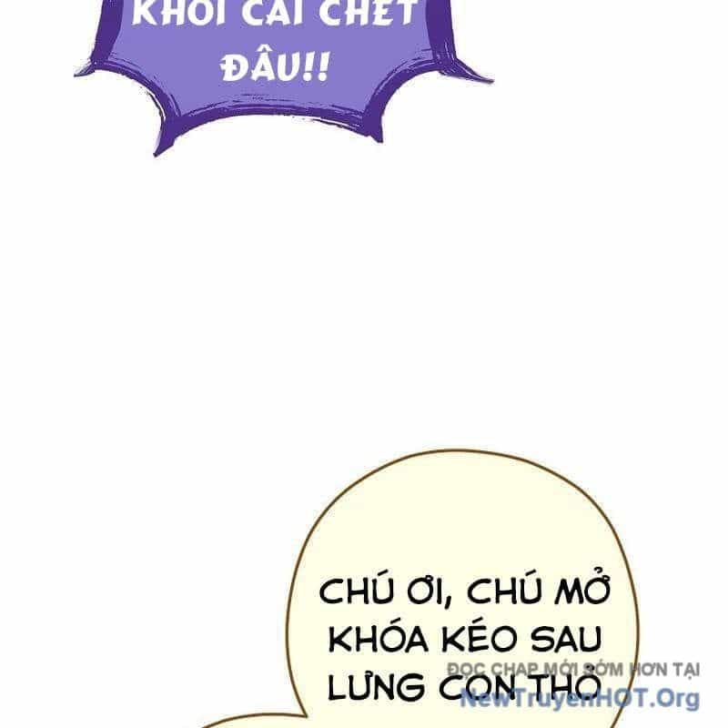 Tái Thiết Hầm Ngục - Chương 264 - ảnh 41