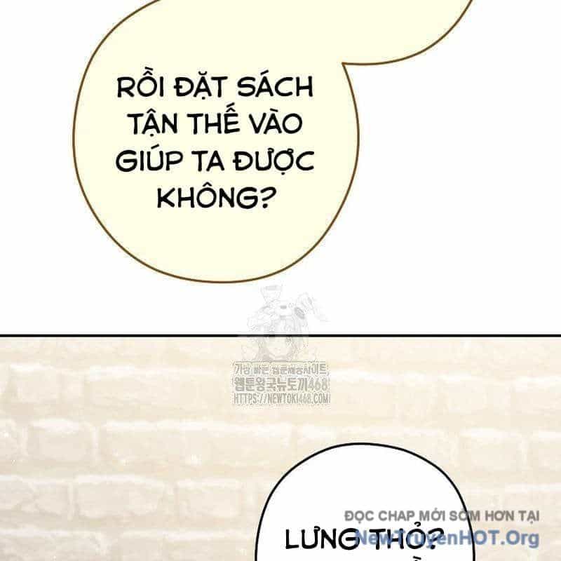 Tái Thiết Hầm Ngục - Chương 264 - ảnh 42