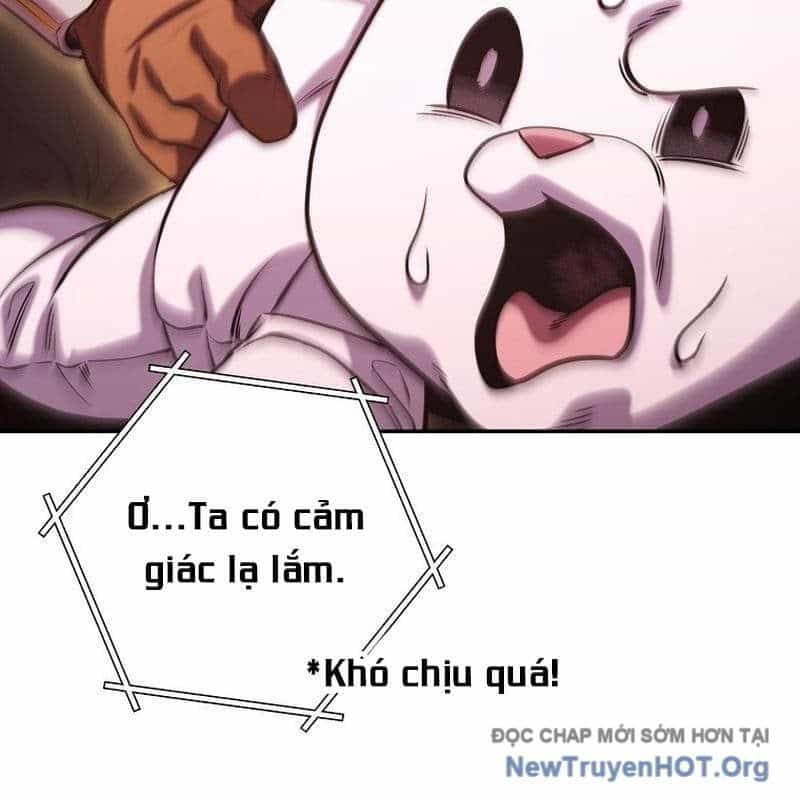Tái Thiết Hầm Ngục - Chương 264 - ảnh 48