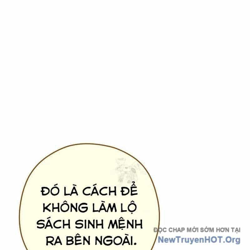 Tái Thiết Hầm Ngục - Chương 264 - ảnh 52