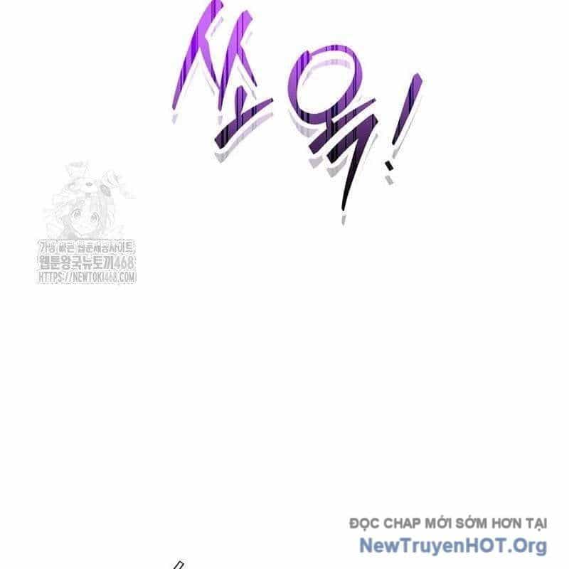 Tái Thiết Hầm Ngục - Chương 264 - ảnh 59