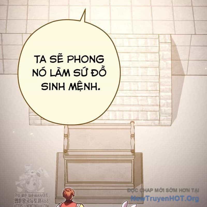 Tái Thiết Hầm Ngục - Chương 264 - ảnh 64