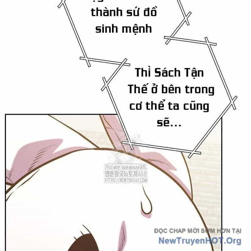 Tái Thiết Hầm Ngục - Chương 264 - ảnh 66