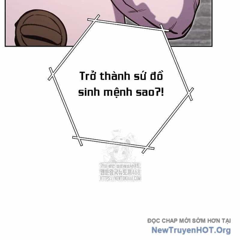 Tái Thiết Hầm Ngục - Chương 264 - ảnh 68