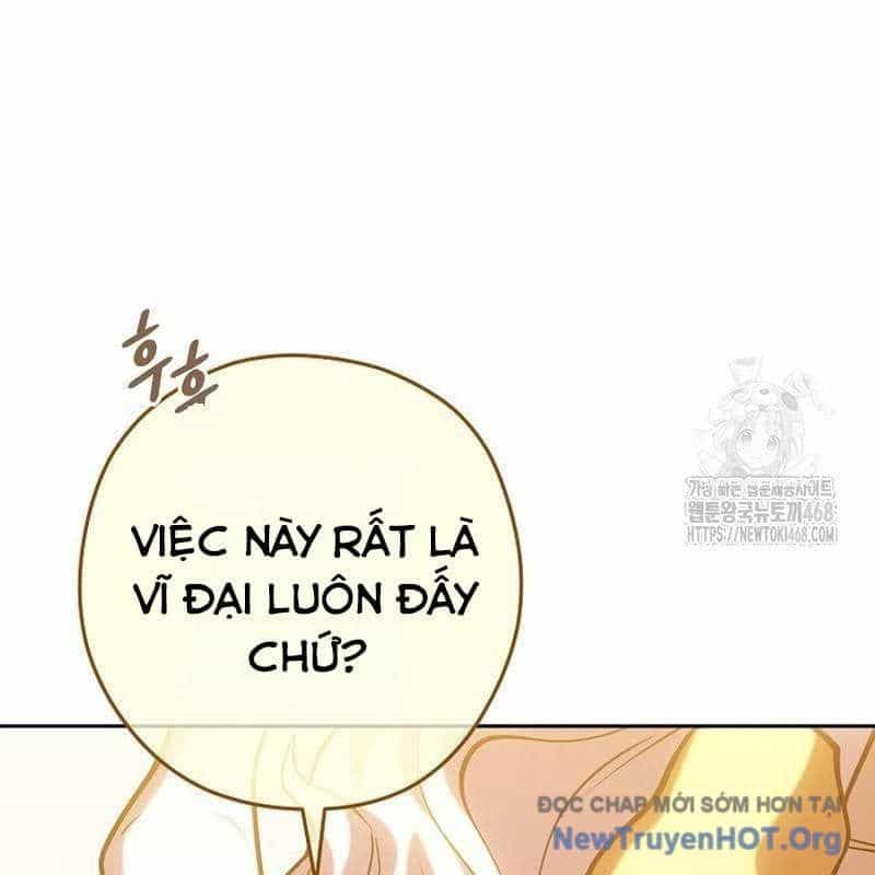 Tái Thiết Hầm Ngục - Chương 264 - ảnh 69