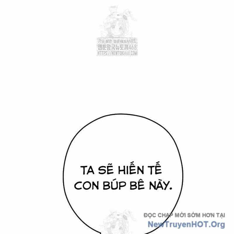 Tái Thiết Hầm Ngục - Chương 264 - ảnh 72