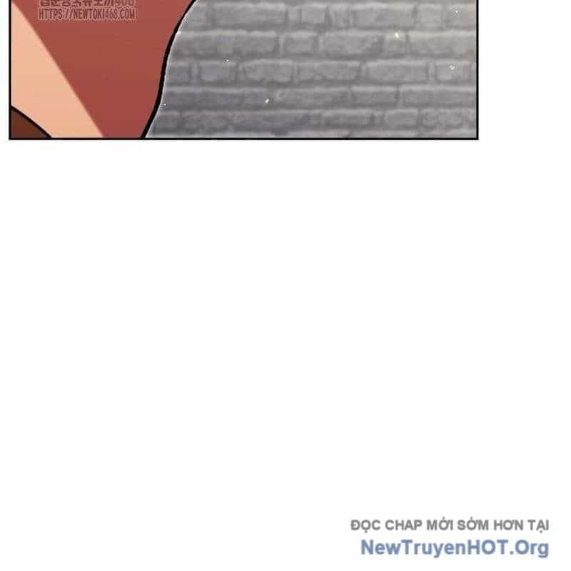 Tái Thiết Hầm Ngục - Chương 264 - ảnh 8