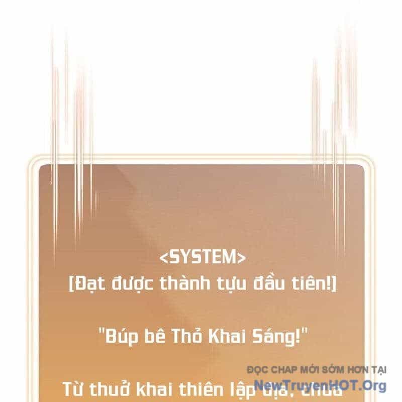 Tái Thiết Hầm Ngục - Chương 264 - ảnh 90