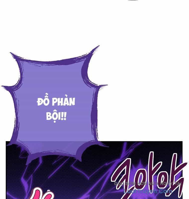 Tái Thiết Hầm Ngục - Chương 265 - ảnh 110