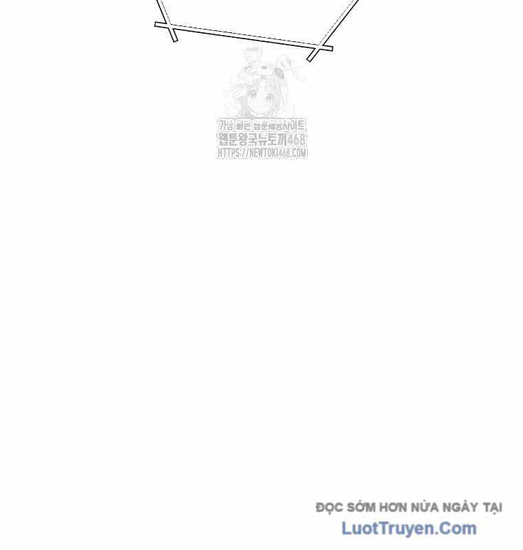 Tái Thiết Hầm Ngục - Chương 265 - ảnh 115