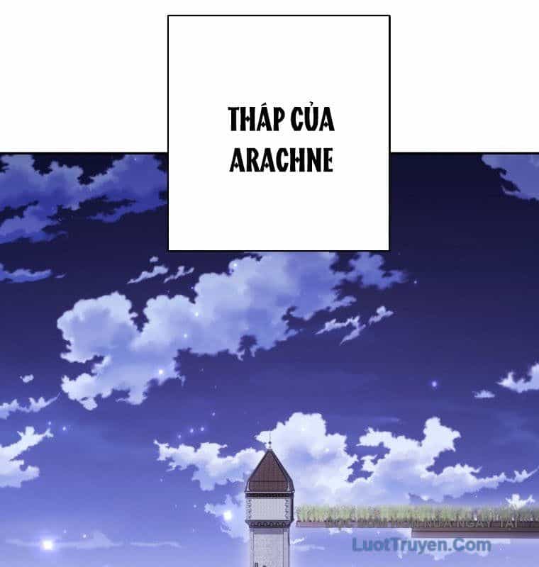 Tái Thiết Hầm Ngục - Chương 265 - ảnh 116