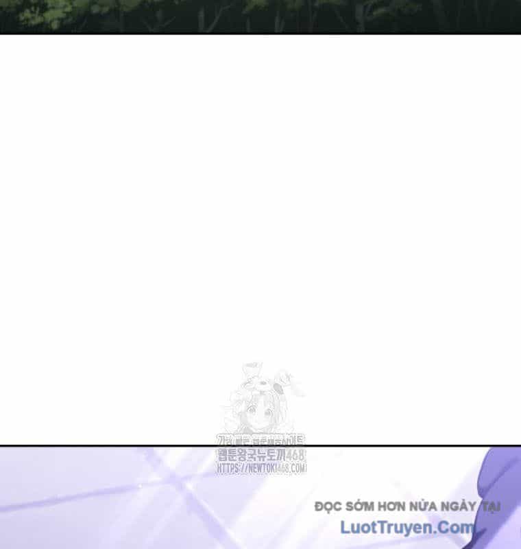Tái Thiết Hầm Ngục - Chương 265 - ảnh 118