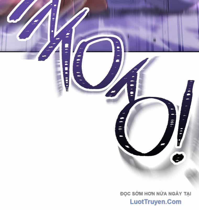 Tái Thiết Hầm Ngục - Chương 265 - ảnh 12