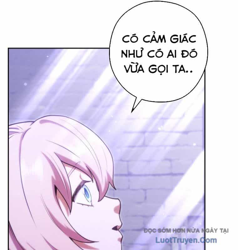 Tái Thiết Hầm Ngục - Chương 265 - ảnh 125