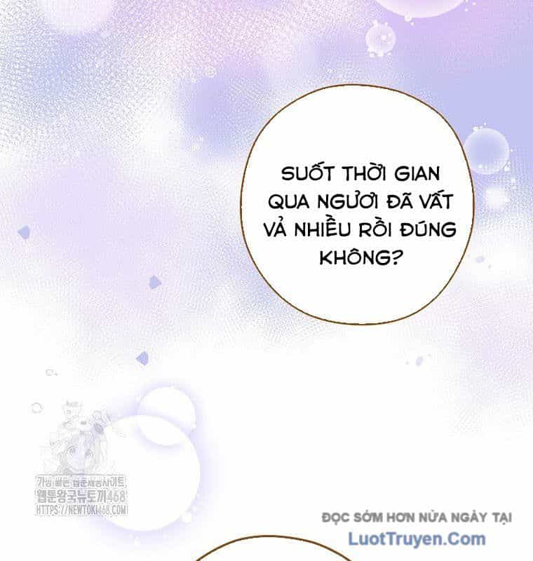 Tái Thiết Hầm Ngục - Chương 265 - ảnh 129