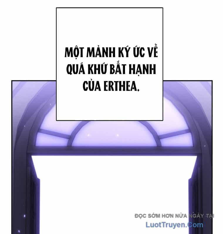 Tái Thiết Hầm Ngục - Chương 265 - ảnh 133