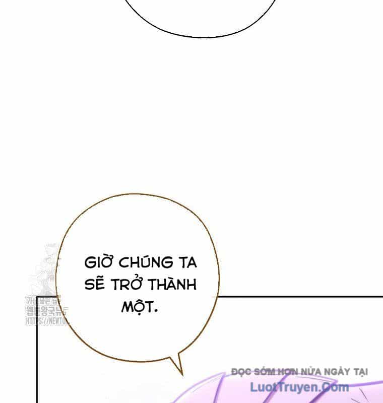 Tái Thiết Hầm Ngục - Chương 265 - ảnh 139