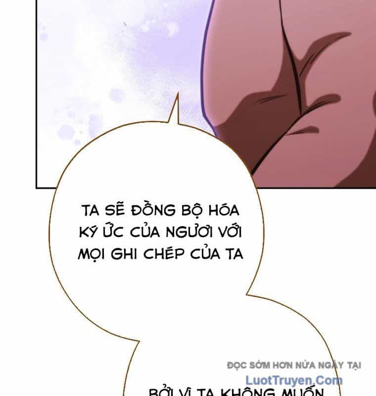 Tái Thiết Hầm Ngục - Chương 265 - ảnh 141