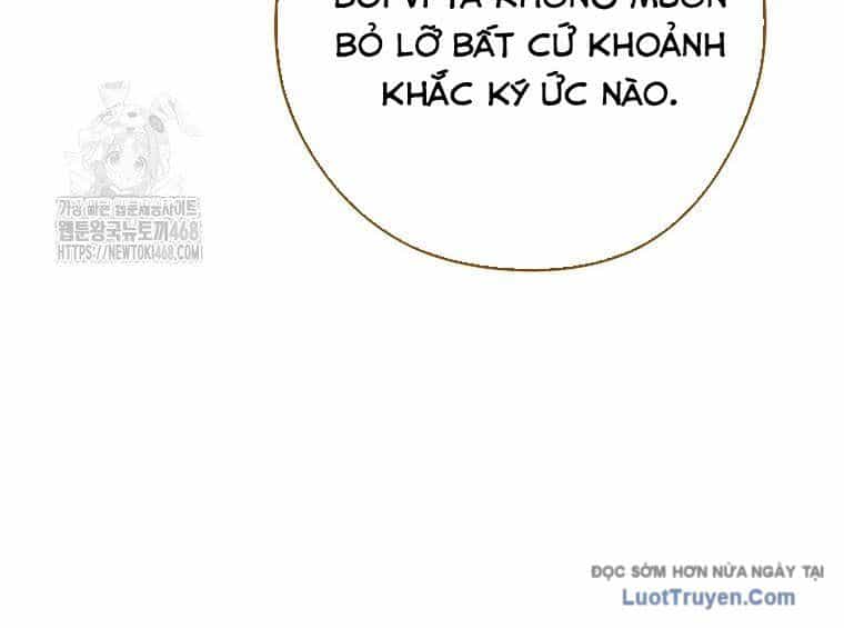 Tái Thiết Hầm Ngục - Chương 265 - ảnh 142