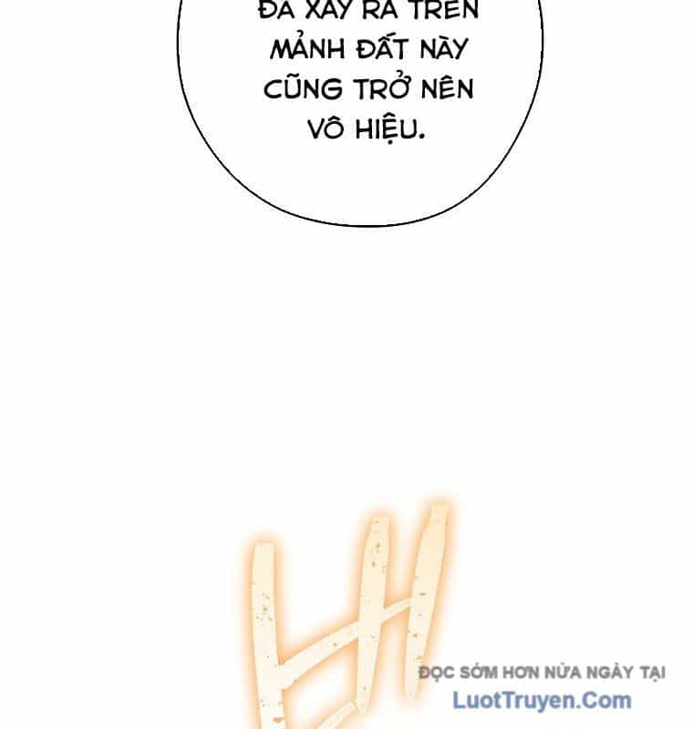 Tái Thiết Hầm Ngục - Chương 265 - ảnh 151