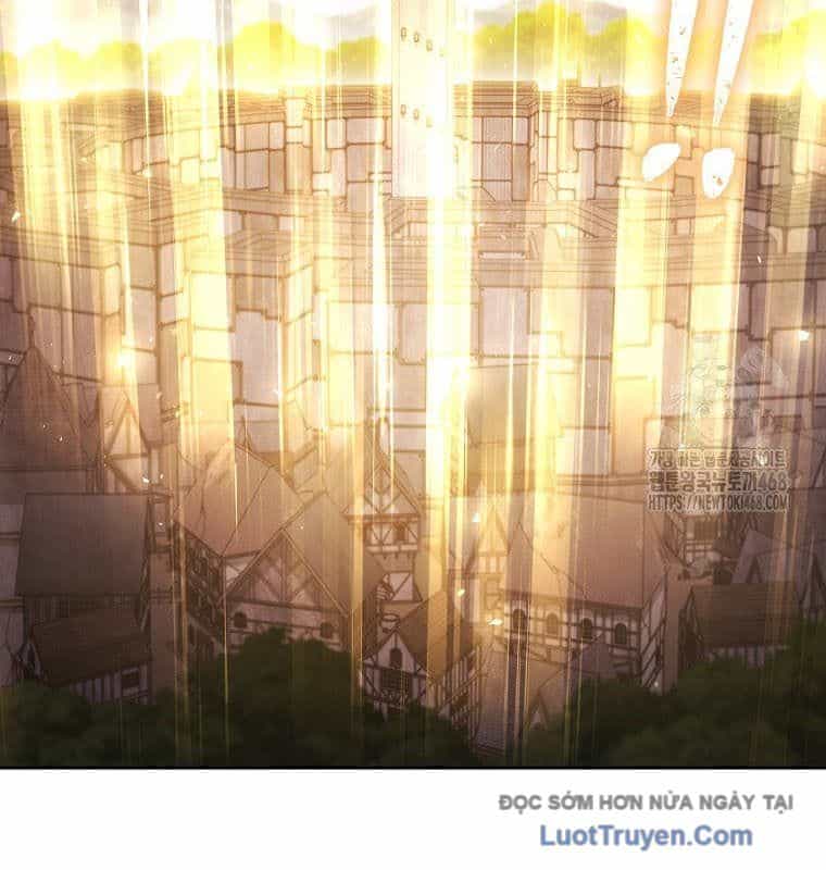 Tái Thiết Hầm Ngục - Chương 265 - ảnh 153