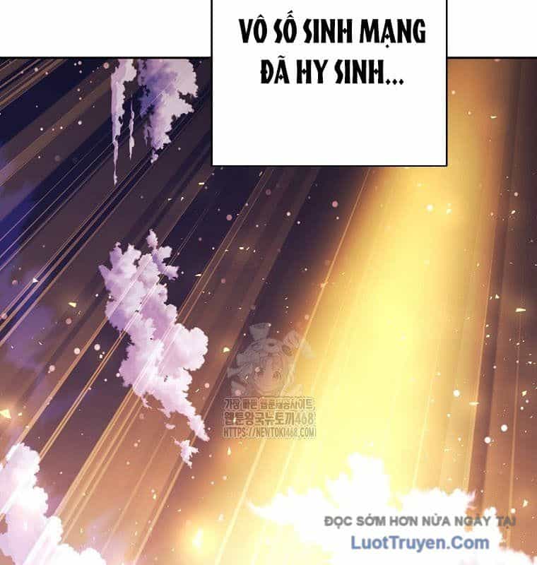 Tái Thiết Hầm Ngục - Chương 265 - ảnh 155