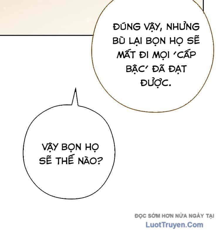 Tái Thiết Hầm Ngục - Chương 265 - ảnh 164