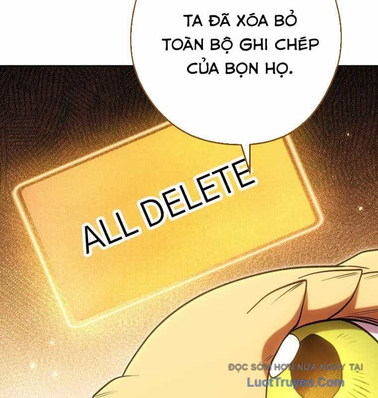 Tái Thiết Hầm Ngục - Chương 265 - ảnh 168