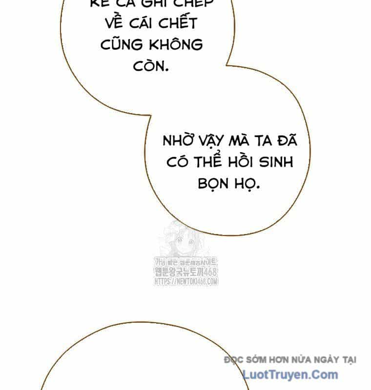 Tái Thiết Hầm Ngục - Chương 265 - ảnh 170