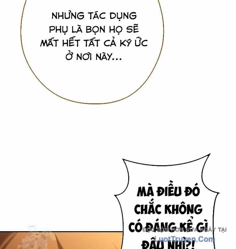 Tái Thiết Hầm Ngục - Chương 265 - ảnh 171