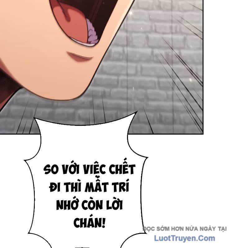 Tái Thiết Hầm Ngục - Chương 265 - ảnh 173