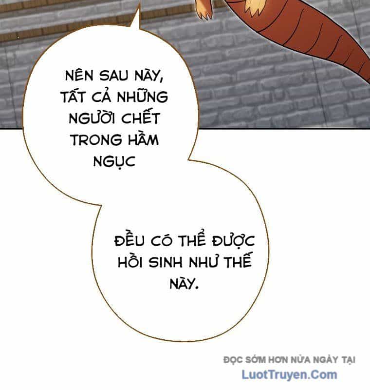 Tái Thiết Hầm Ngục - Chương 265 - ảnh 176