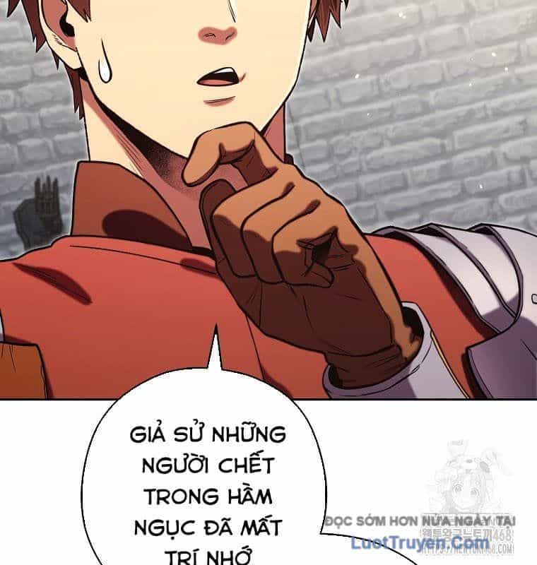 Tái Thiết Hầm Ngục - Chương 265 - ảnh 178