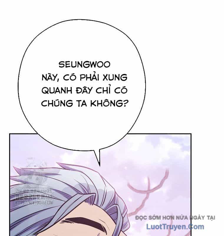 Tái Thiết Hầm Ngục - Chương 265 - ảnh 191