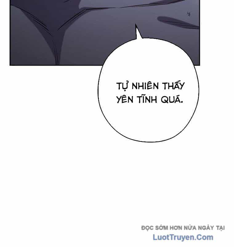 Tái Thiết Hầm Ngục - Chương 265 - ảnh 193