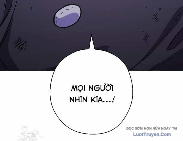 Tái Thiết Hầm Ngục - Chương 265 - ảnh 199