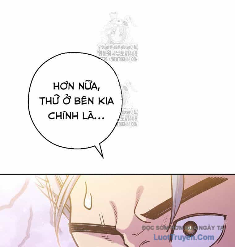 Tái Thiết Hầm Ngục - Chương 265 - ảnh 204