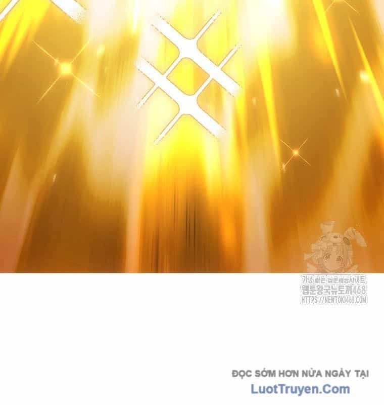 Tái Thiết Hầm Ngục - Chương 265 - ảnh 209