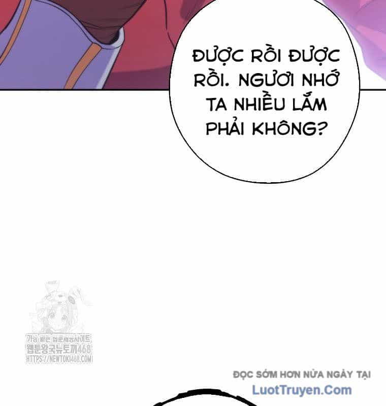 Tái Thiết Hầm Ngục - Chương 265 - ảnh 21