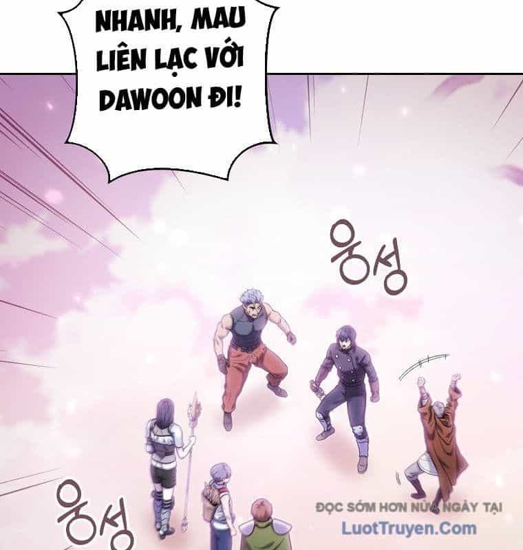 Tái Thiết Hầm Ngục - Chương 265 - ảnh 213