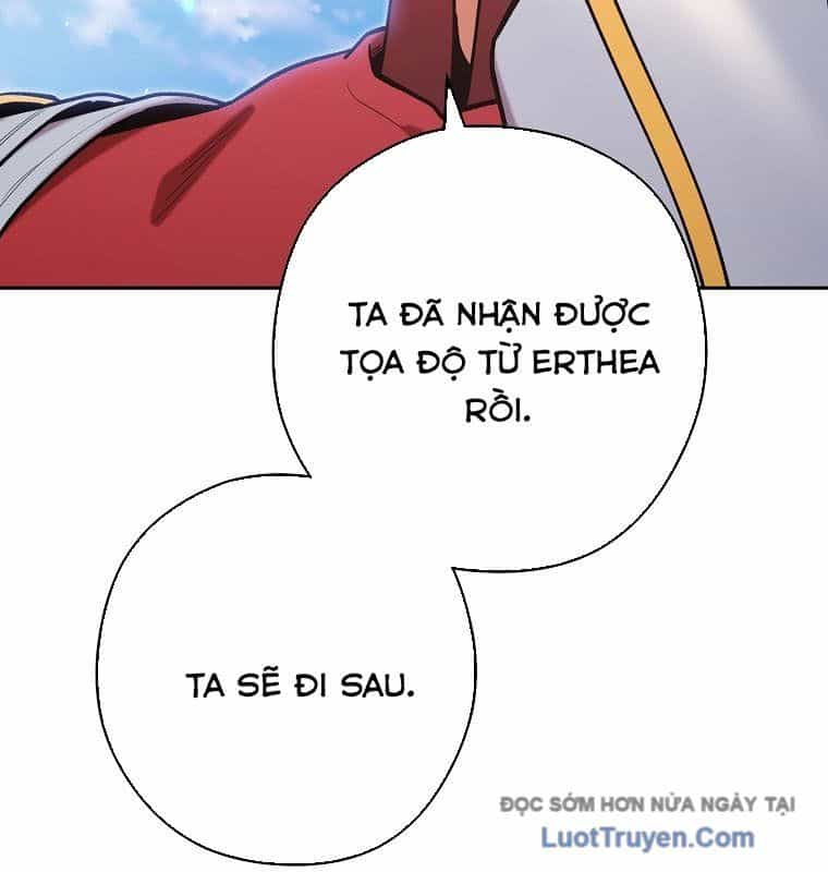 Tái Thiết Hầm Ngục - Chương 265 - ảnh 217