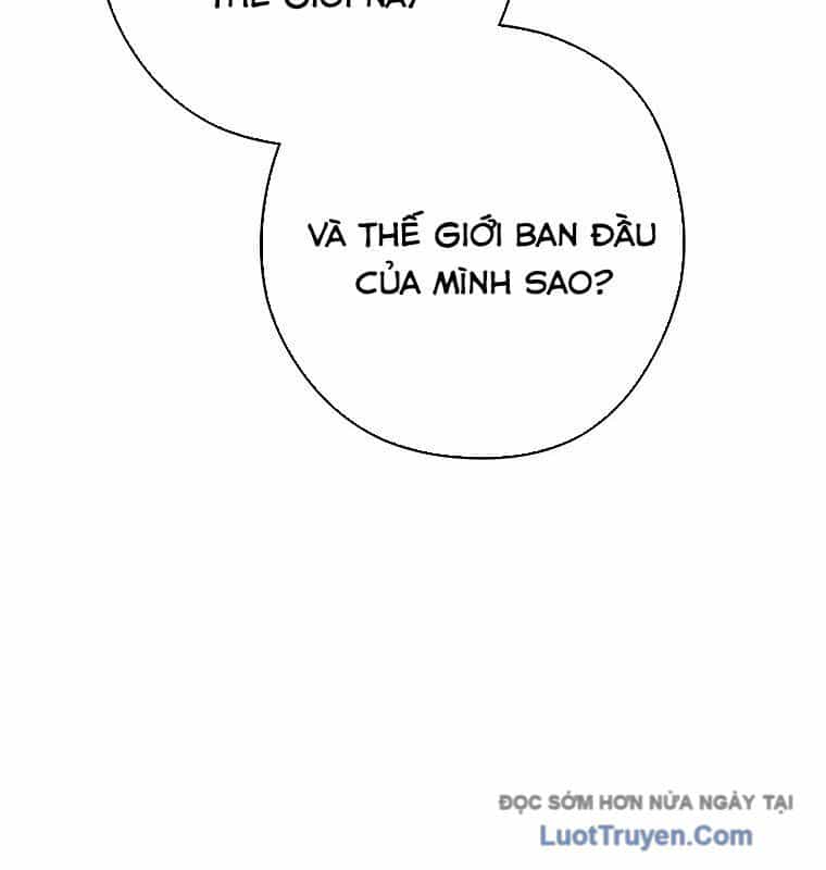 Tái Thiết Hầm Ngục - Chương 265 - ảnh 221