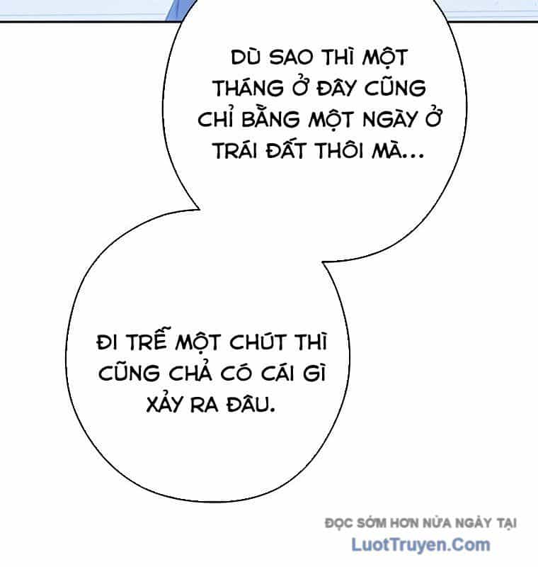 Tái Thiết Hầm Ngục - Chương 265 - ảnh 224