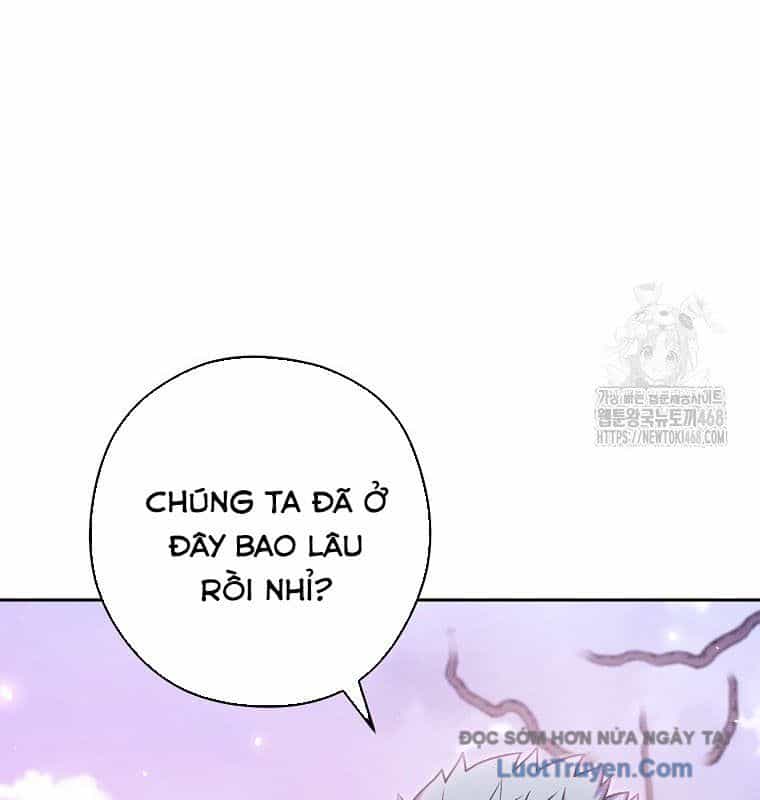Tái Thiết Hầm Ngục - Chương 265 - ảnh 225