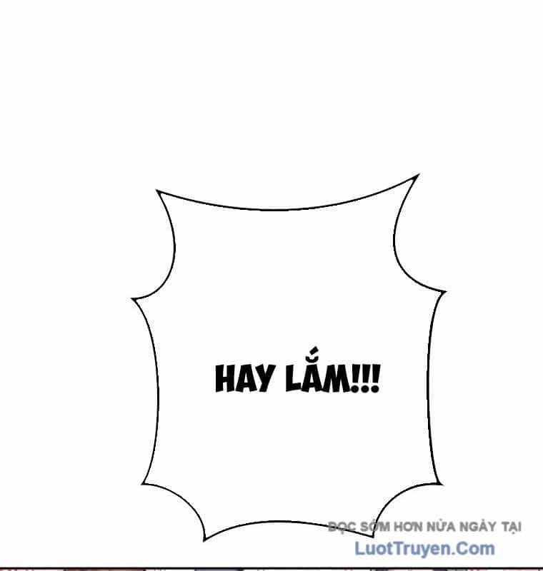 Tái Thiết Hầm Ngục - Chương 265 - ảnh 249