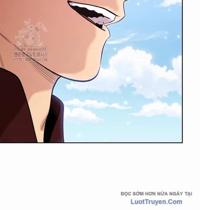 Tái Thiết Hầm Ngục - Chương 265 - ảnh 259