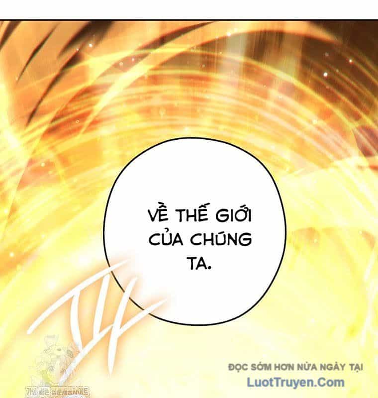 Tái Thiết Hầm Ngục - Chương 265 - ảnh 261
